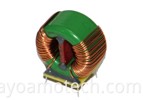 Cmc Coil6